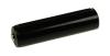 Nabíjecí průmyslová baterie 18650 Samsung 2600mAh 3,7V Li-Ion - s elektronickou ochranou, vhodné pro