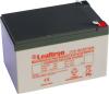 Baterie (akumulátor) Leaftron LTC12-13 T2 12V 13Ah