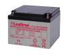 Baterie (akumulátor) Leaftron LTL12-28 12V 28Ah - 10 let