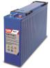 Fiamm 12FIT101 (12V/101Ah - M6) - 12 let