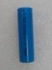 Baterie Li-ion 14500A2 1000mAh 3,7V ICR14500