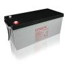 Baterie Effekta BTL12-200 12V 200Ah - 10 let