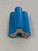 Náhradní baterie pro Moser ChromStyle Pro 1871-0071 a 1871-0072 - LiFePo4
