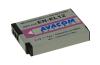 Nikon EN-EL12 Li-Ion 3.7V 980mAh 3.6Wh