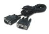 Komunikační kabel RS232 na propojení PC a UPS APC 