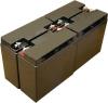 Bateriový kit RBC11 - baterie pro UPS APC