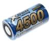 Baterie Xcell X4500SCR SC 1,2V Ni-MH 4500mAh