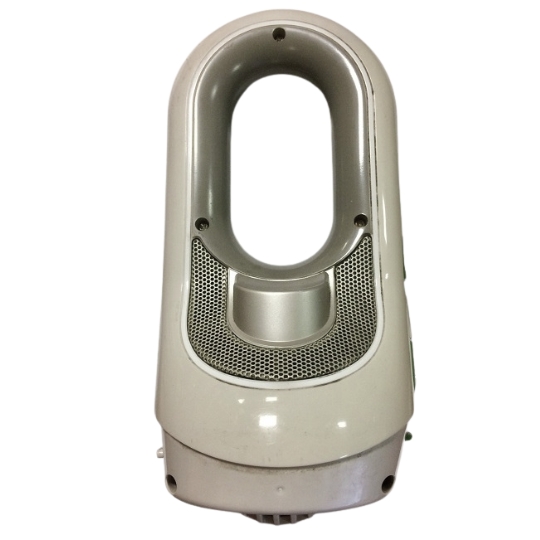 Repase baterie pro vysavač Philips FC6148 10,8V 2,6Ah Li-ion