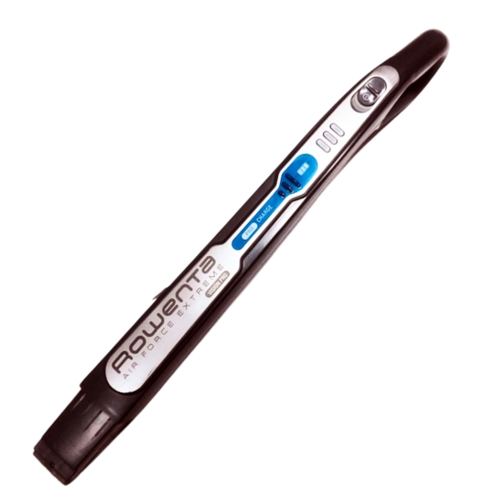 Repase baterie vysavače Rowenta Air Force Extreme 25,2V 2600mAh Li-Ion 