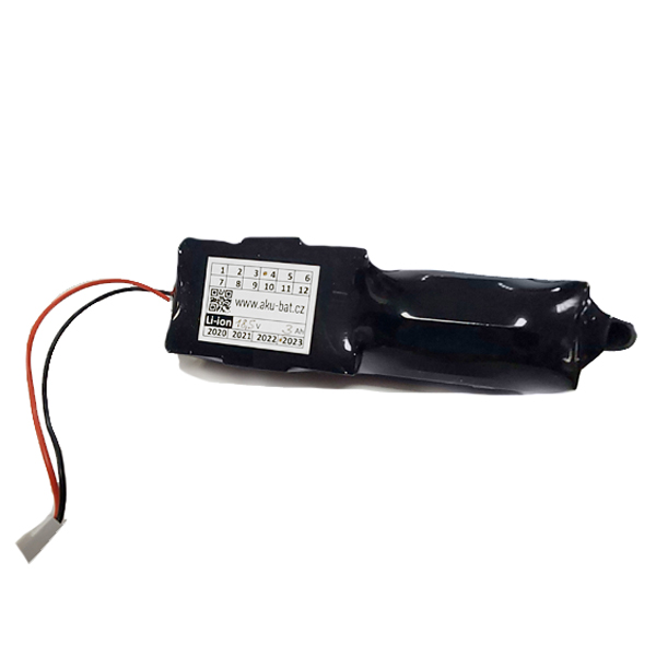 Repase baterie Rowenta Air Force RH8812 RS-RH5273 Li-ion 18V