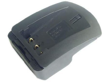redukce pro Canon NB-1L k nabíječce AV-MP, AV-MP-BL - AVP1