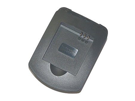 redukce pro Panasonic S005E, DMW-BCC12 k nabíječce AV-MP, AV-MP-BL - AVP128