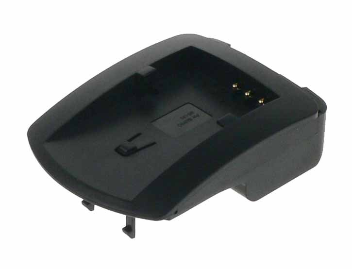 redukce pro Sanyo DB-L20 k nabíječce AV-MP, AV-MP-BL - AVP132