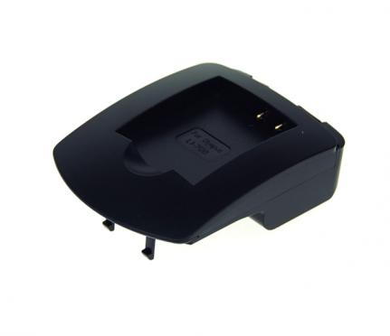 redukce pro Olympus LI-70B k nabíječce AV-MP, AV-MP-BL - AVP133
