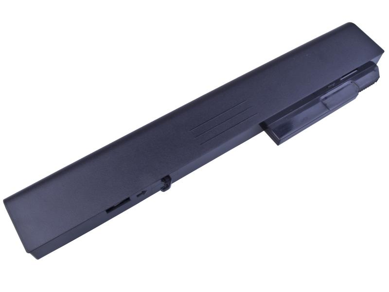 HP Business Notebook 8530p/w, 8730p/w series Li-Ion 14,4V 5200mAh/75Wh