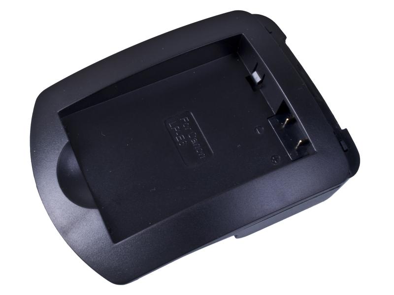 Redukce pro Canon LP-E8 k nabíječce AV-MP, AV-MP-BLN - AVP813