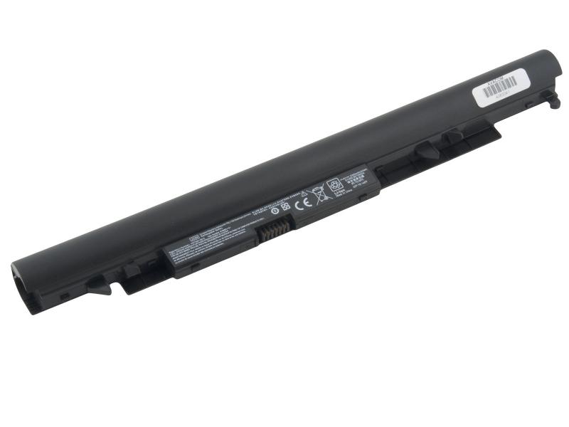 HP 15-bs000, 15-bw000, 17-bs000 series Li-Ion 14,6V 2200mAh