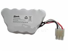 Repase baterie pro vysavač Euro-Pro Shark XB1100  Ni-MH 18V 2450mAh