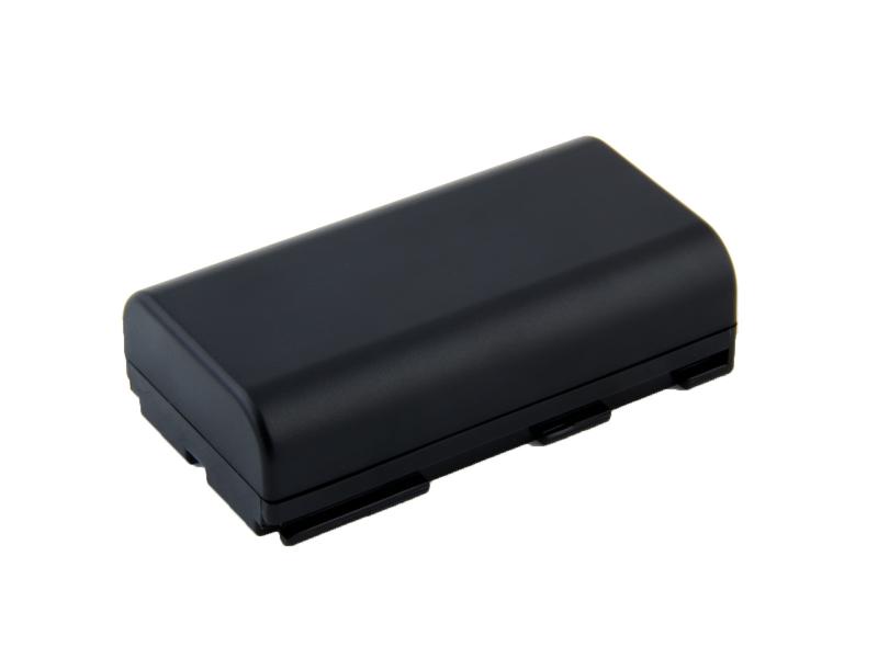 Canon BP-911/914/915 Li-Ion 7.2V 2300mAh 16.6Wh 