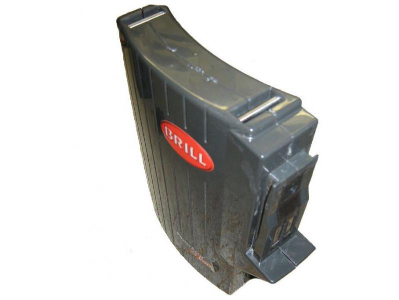 Repase baterie pro plotostřih BRILL 420 AHS Ni-MH 24V 3000mAh, články Panasonic