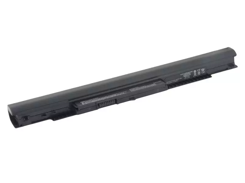 HP 250 G4, 240 G4 Li-Ion 14,8V 2200mAh