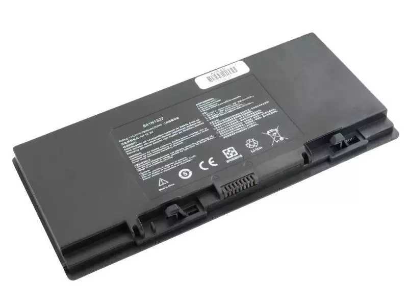 Asus B551 Li-Pol 15,2V 2200mAh