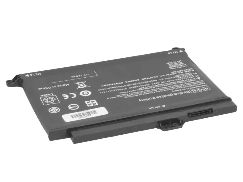 HP Pavilion 15-Au Series 7,7V 4400mAh