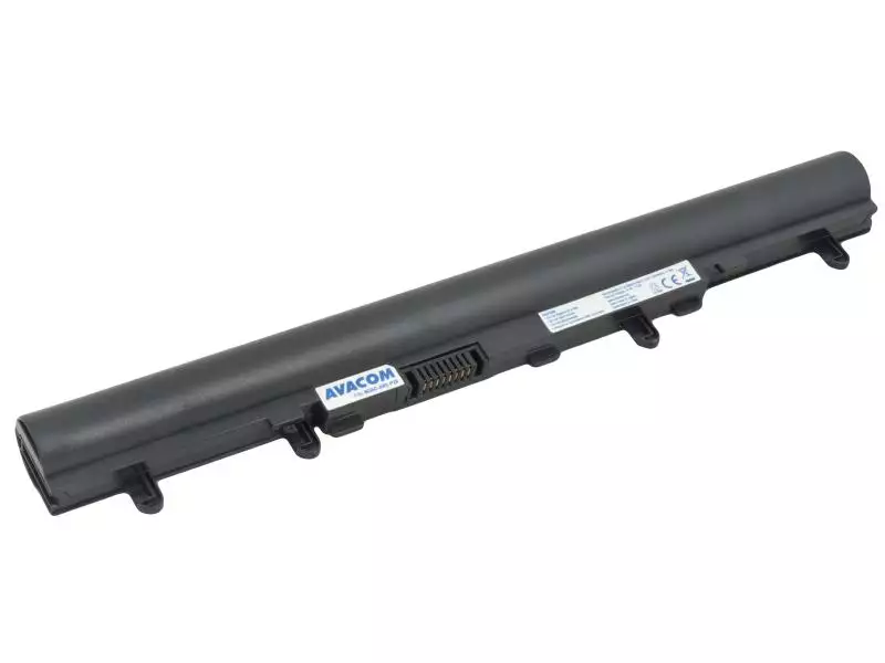 Acer Aspire V5 series Li-Ion 14,8V 2800mAh