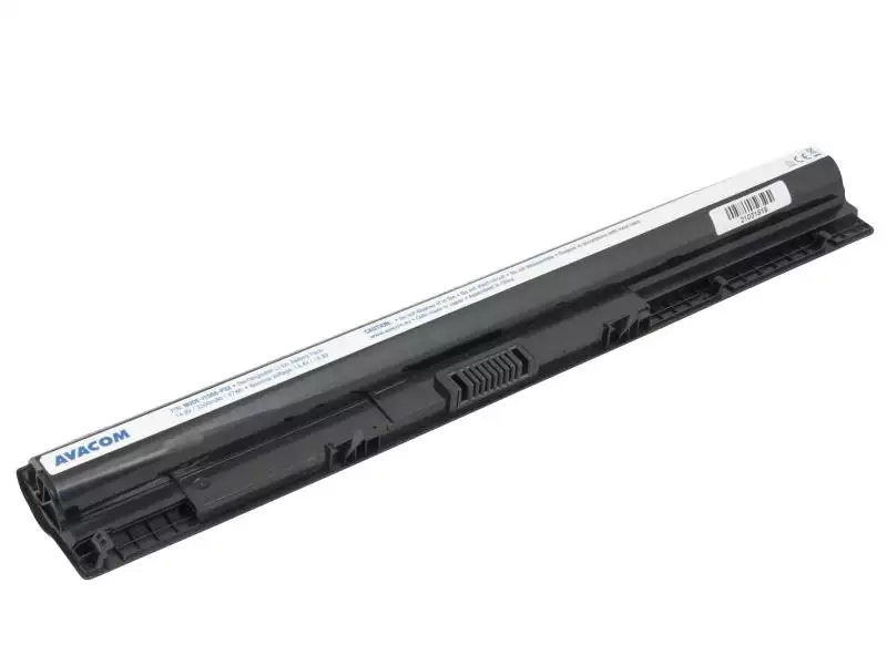 Dell Inspiron 15 5000, Vostro 15 3558 Li-Ion 14,8V 3200mAh 47Wh