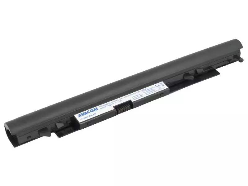 HP 15-bs000, 15-bw000, 17-bs000 series Li-Ion 14,6V 3200mAh 47Wh