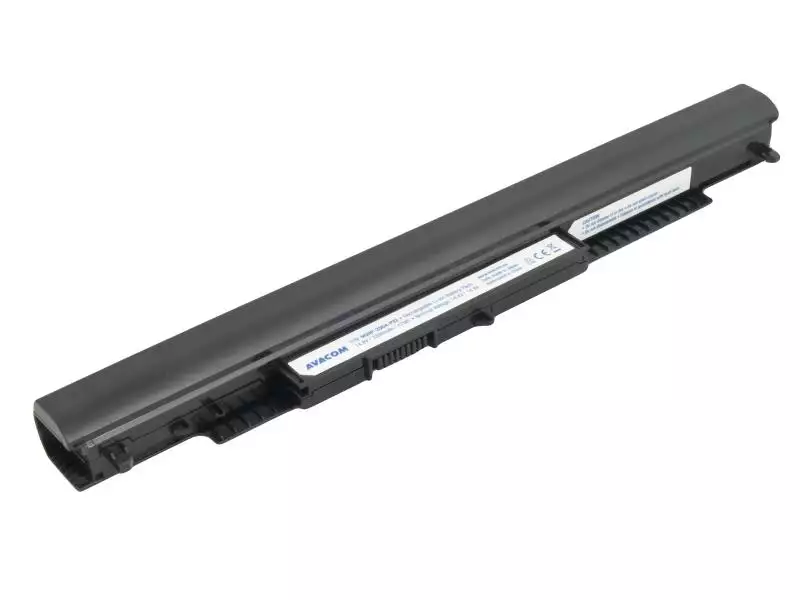 HP 250 G4, 240 G4 Li-Ion 14,8V 3200mAh 47Wh