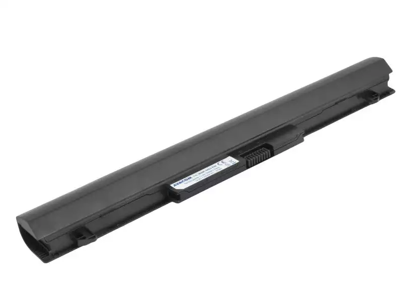 HP 440 G3, 430 G3  Li-Ion 14,8V 3200mAh 47Wh