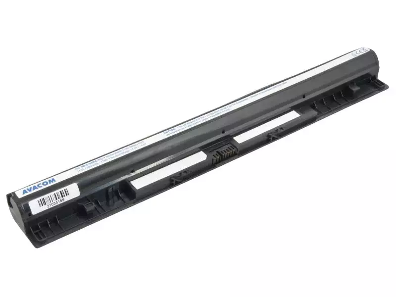 Lenovo IdeaPad G400S Li-Ion 14,8V 3200mAh 47Wh