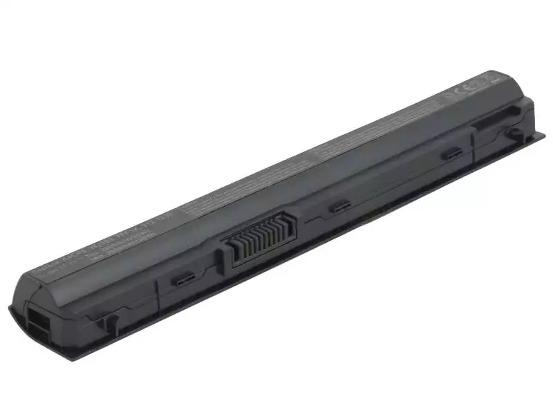 Dell Latitude E6220, E6330  Li-Ion 11,1V 2600mAh