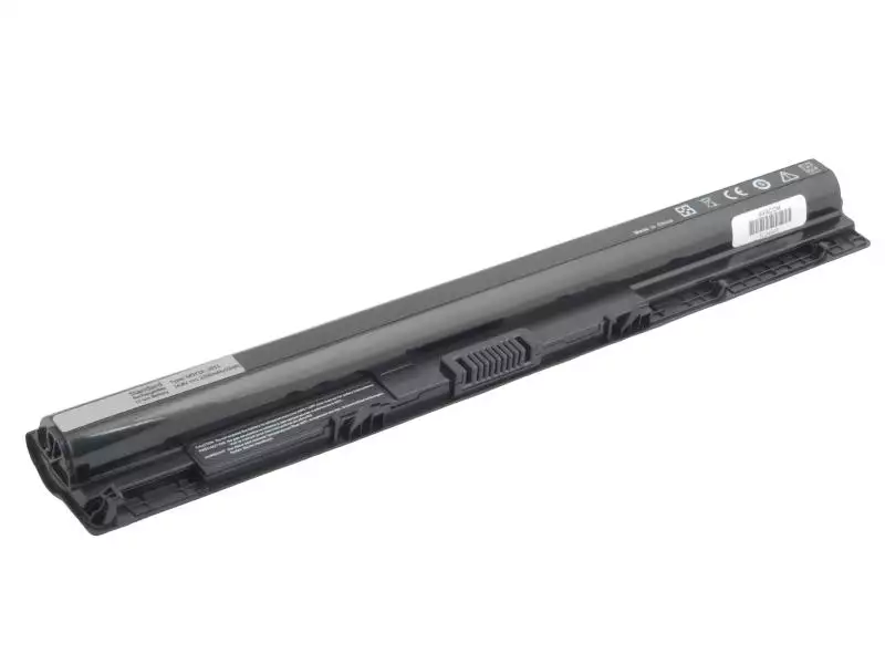 Dell Inspiron 15 5000, Vostro 15 3558 Li-Ion 14,8V 2200mAh