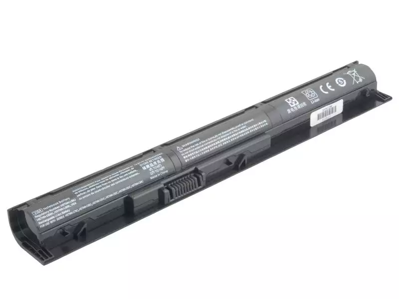 HP 440 G2, 450 G2  Li-Ion 14,4V 2200mAh