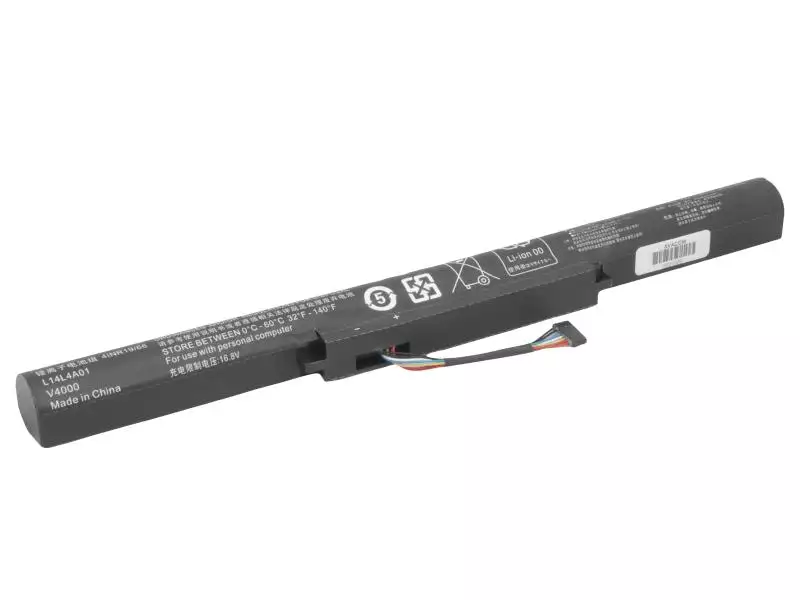 Lenovo IdeaPad Z51-70 Li-Ion 14,4V 2200mAh