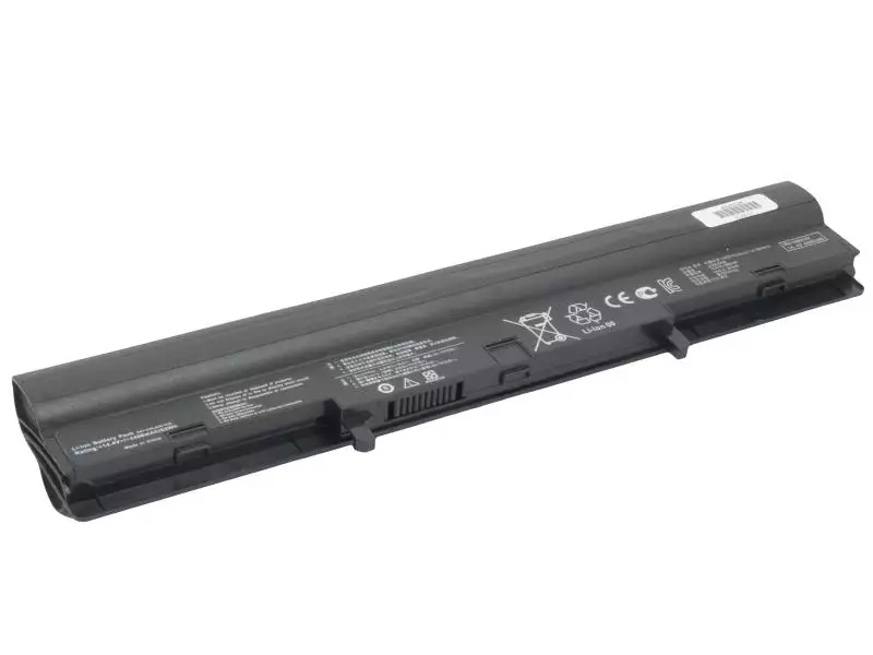 Asus U36, U82, X32 Li-Ion 14,8V 4400mAh