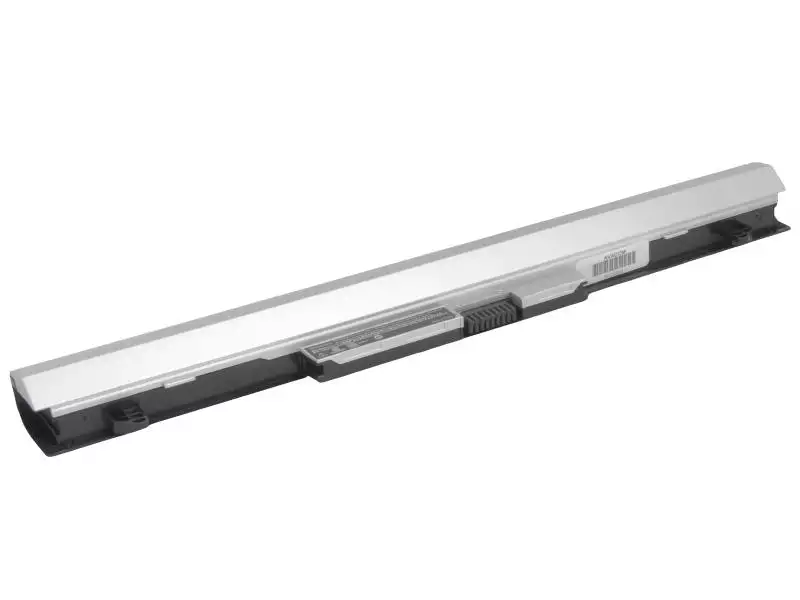 HP 440 G3, 430 G3  Li-Ion 14,8V 2200mAh