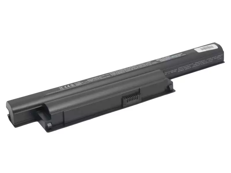 Sony Vaio EA/EB/EC series, VGP-BPS22 Li-Ion 10,8V 4400mAh