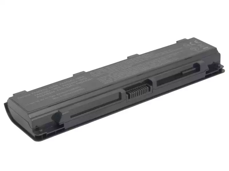 Toshiba Satellite L850 Li-Ion 10,8V 5200mAh