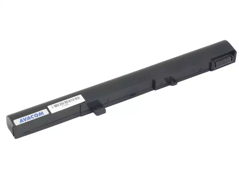 Asus X551CA, F551 series Li-Ion 14,8V 2600mAh 38Wh