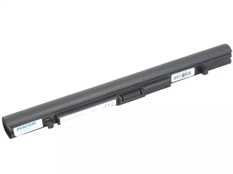 Toshiba Tecra A50-C, Satellite Pro A30-C/A50-C/R50-B Li-Ion 14,8V 2600mAh 38Wh