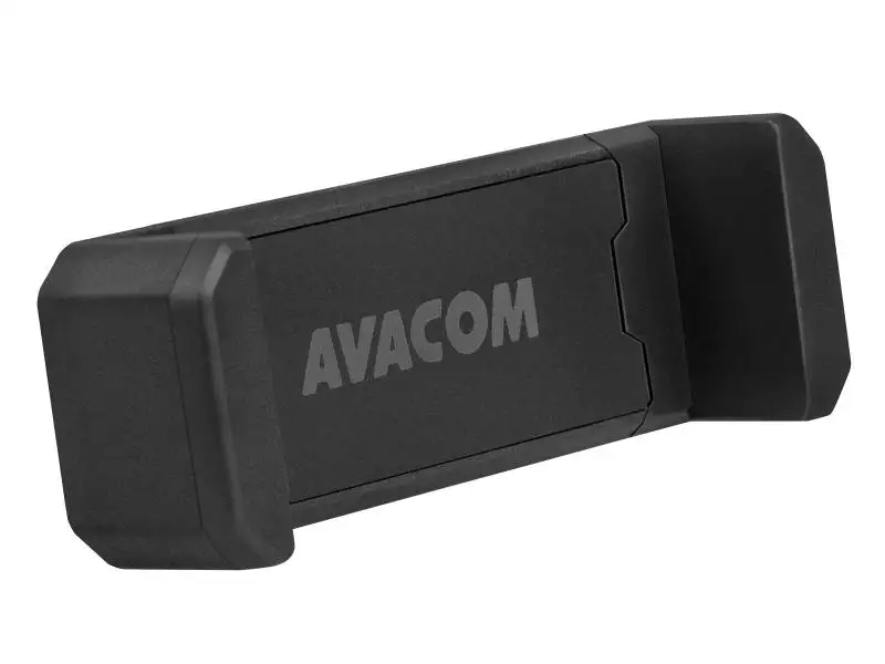 AVACOM Clip Car Holder DriveG6