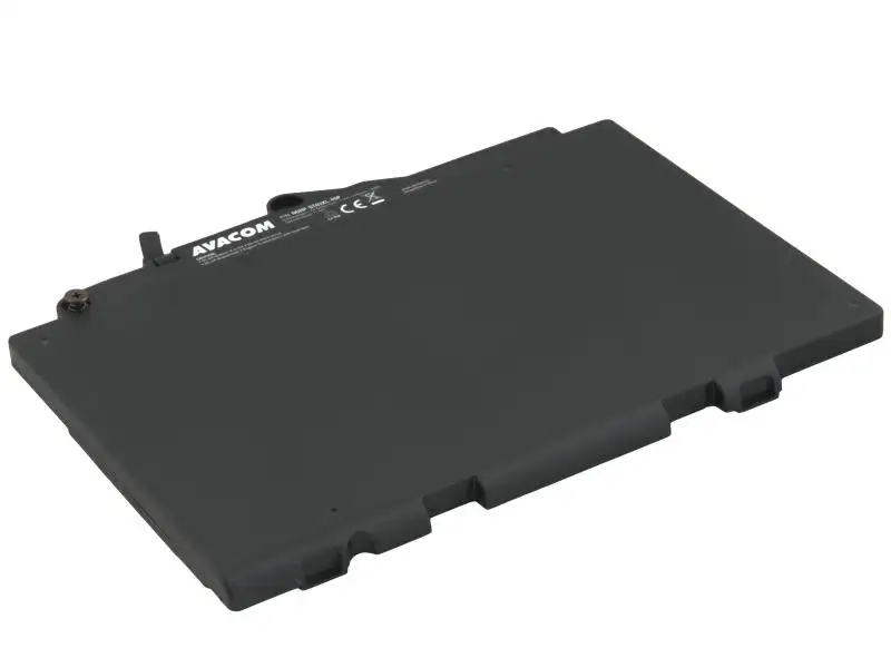 HP EliteBook 725 G4, 820 G4 Li-Pol 11,55V 4240mAh 49Wh - ST03XL