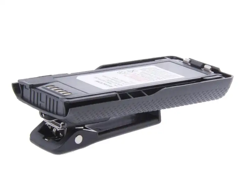 Motorola MTP3000, MTP6000 Li-Ion 3,7V 2200mAh