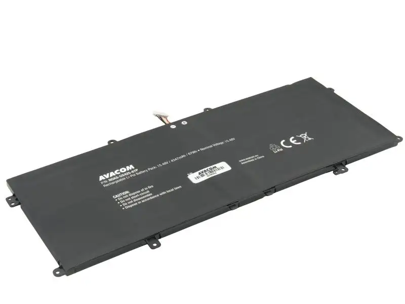 Asus ZenBook UX425, UX363 Li-Pol 15,48V 4347mAh 67Wh
