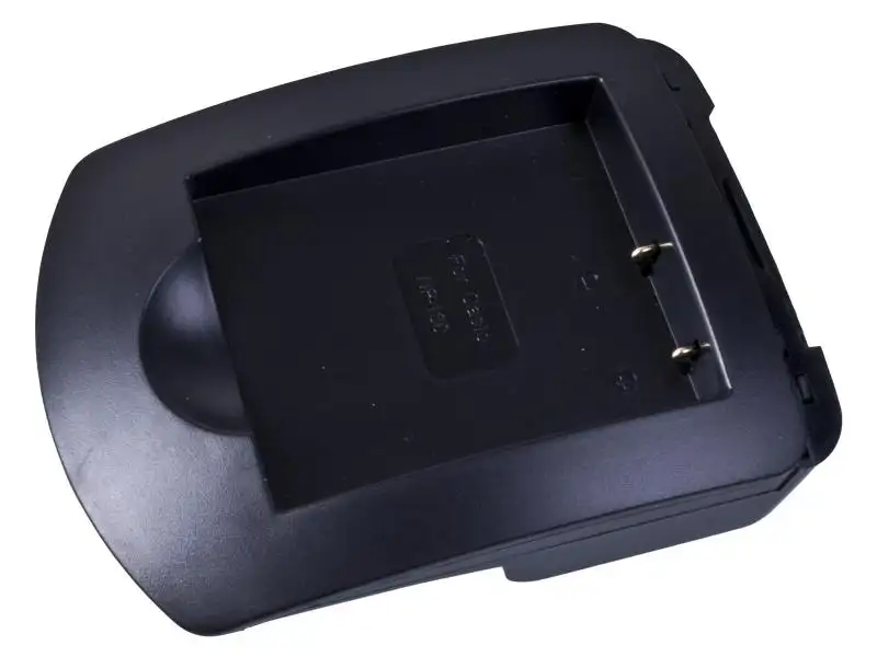 Redukce pro Casio NP-130 k nab&iacute;ječce AV-MP - AVP233