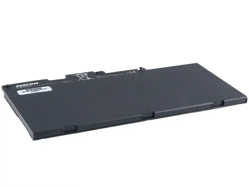HP EliteBook 840 G4 series TA03XL Li-Pol 11,55V 4200mAh 49Wh