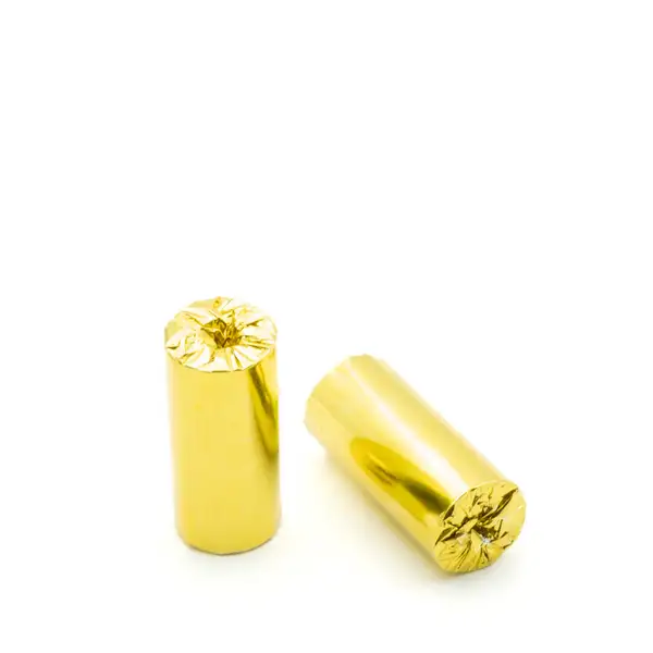 termo p&aacute;ska pro tester akumul&aacute;torů Deca TSP1000 011106